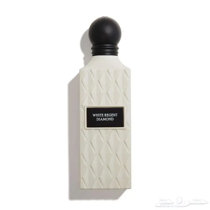 عطور ابراهيم القرشي متوفر جميع عطور ابراهيم القرشي الاصليه 2