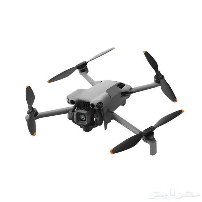 درون dji mini 5 pro اقل سعر بالسوق 0