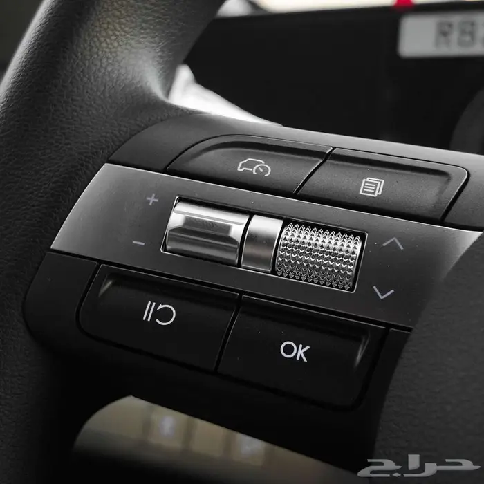 هيونداي كونا بريميوم 2026 كاش واقساط لجميع البنوك 8