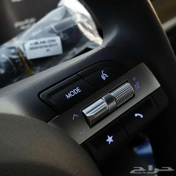 هيونداي كونا بريميوم 2026 كاش واقساط لجميع البنوك 13