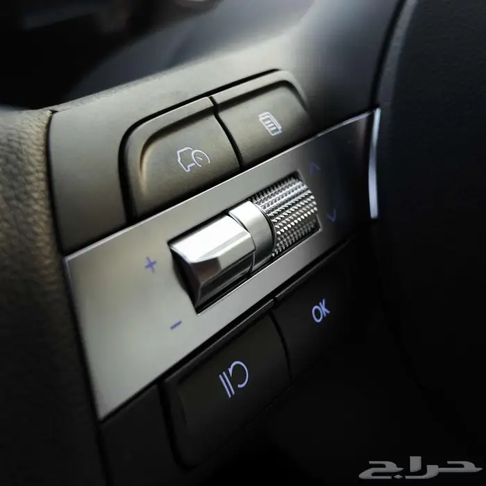 هيونداي كونا بريميوم 2026 كاش واقساط لجميع البنوك 11