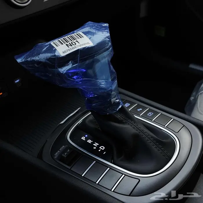 هيونداي كونا بريميوم 2026 كاش واقساط لجميع البنوك 14