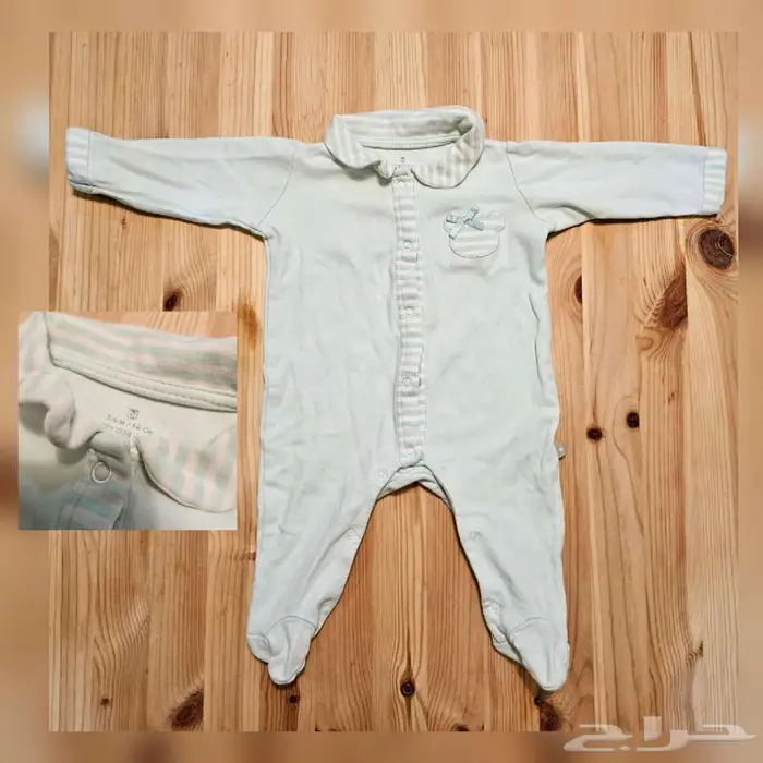 ملابس بناتي من عمر الولاده 9