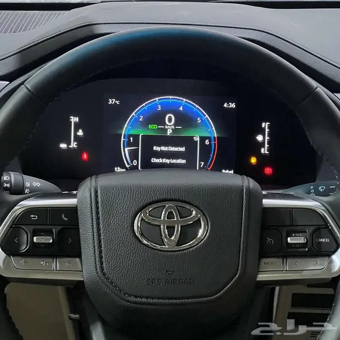 عرض_الاقساط_لاندكروزر_GXR_رقم_1_دبل_ديزل_تماتيك_2025 10