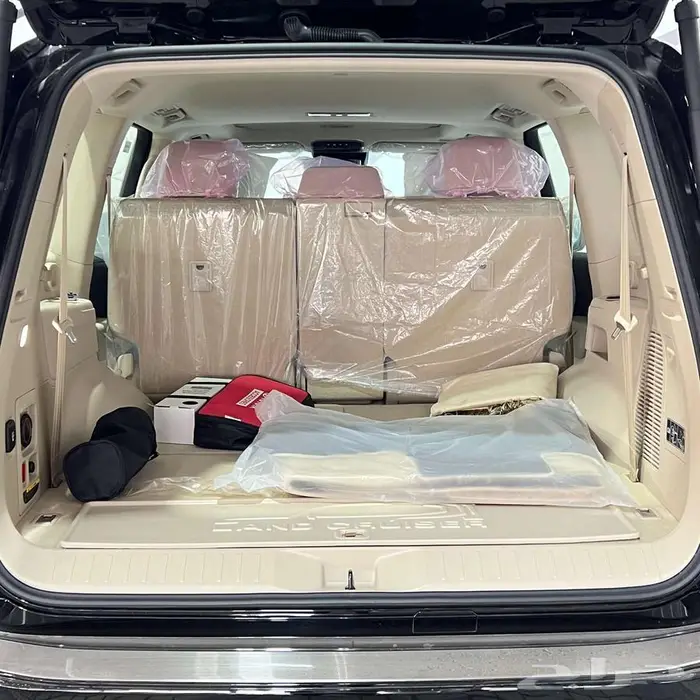 عرض_الاقساط_لاندكروزر_GXR_رقم_1-2-3_دبل_بنزين_تماتيك_2025 4