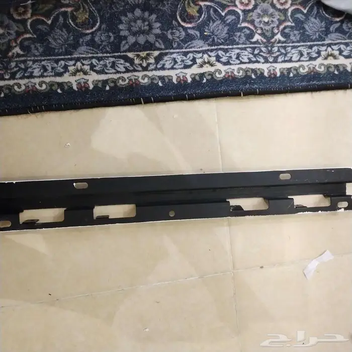 شاشه 35 بوصه 3