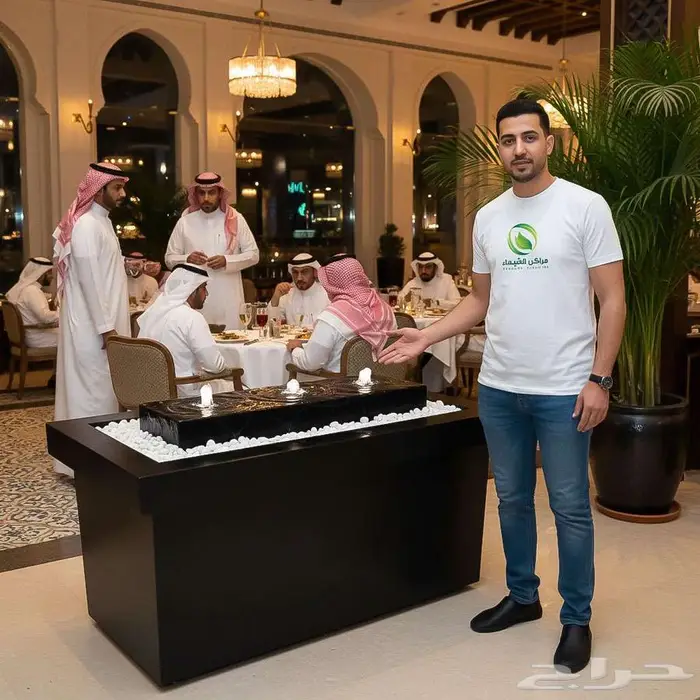 احواض الخبر والظهران مراكن زرع خارجية بالجملة فايبر تفصيل 2