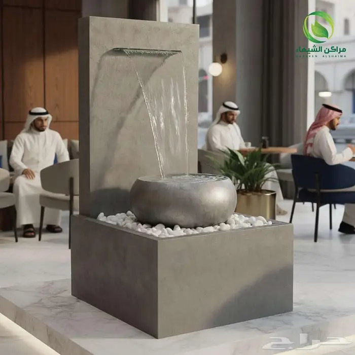 احواض الخبر والظهران مراكن زرع خارجية بالجملة فايبر تفصيل 25