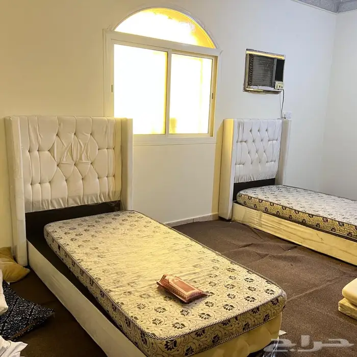 فرن سراير أطفال وكنب وفرشات للبيع 2