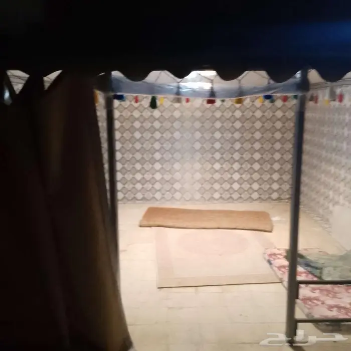 حي العزيزيه ب 1