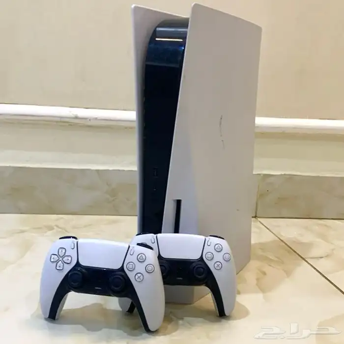 بلايستيشن 5 0