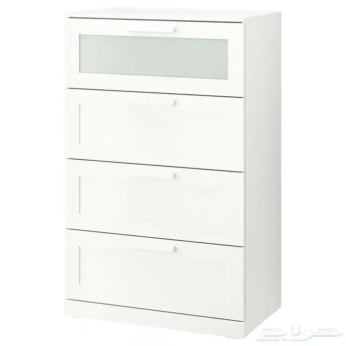 خزانة ادراج ايكيا 0