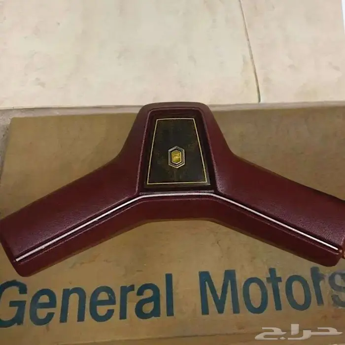 زيق الطاره كابرس 90 وتحت وطع تجديد و إكسسوارات 5