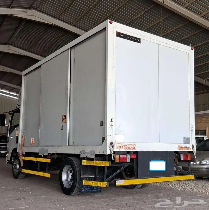 دينا ايسوزو مفصلة طبليات بضاعة مديل 2022 - الخرج 8