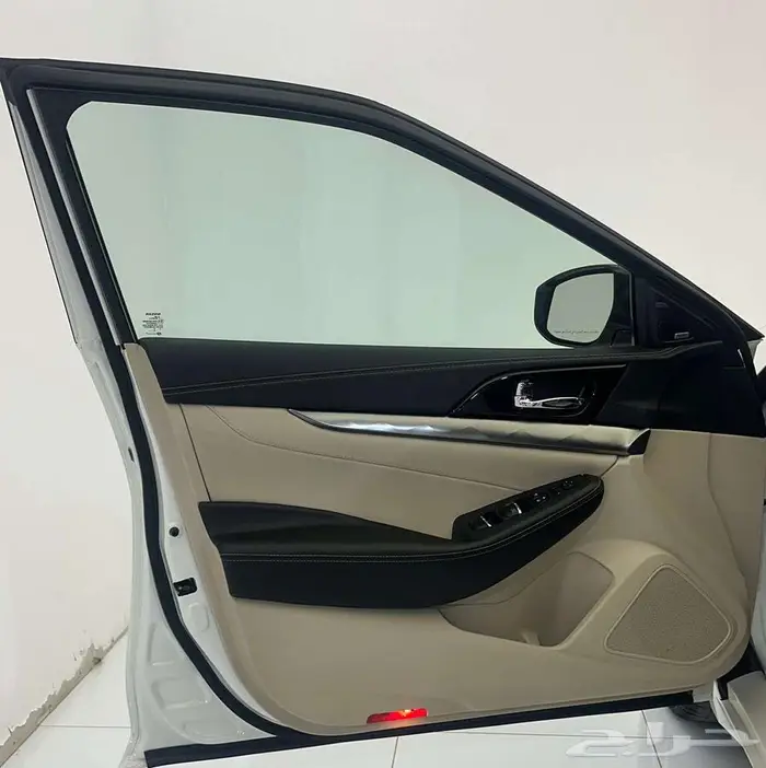 نيسان مكسيما 2020 SV 31