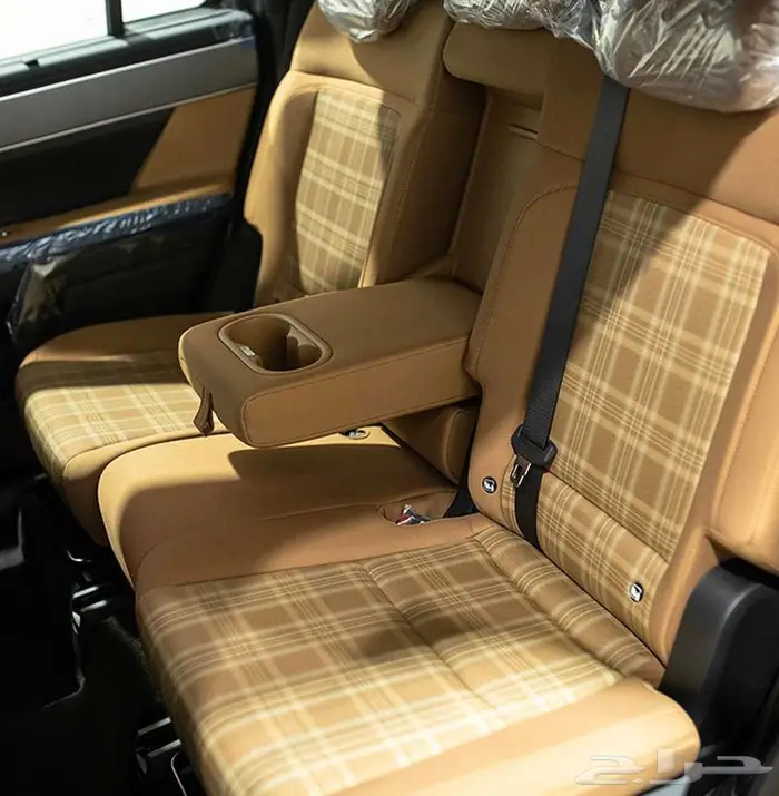 سنتافي _2026_ بيت الثاني علي الطريق 19