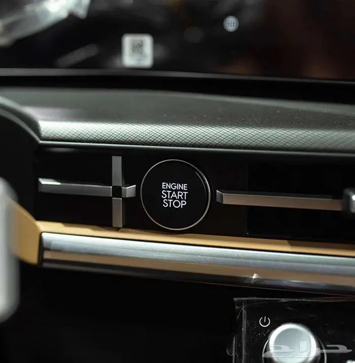 سنتافي _2026_ بيت الثاني علي الطريق 15