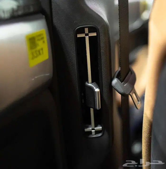 سنتافي _2026_ بيت الثاني علي الطريق 18