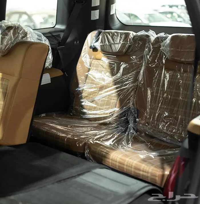 سنتافي _2026_ بيت الثاني علي الطريق 17