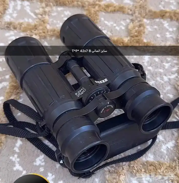 دربيل اصلي 50x7 و 56x10 و 42x8 درابيل مستوردة 1