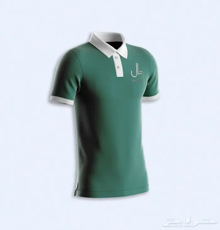 تصميم هوية بصرية متكاملة 8