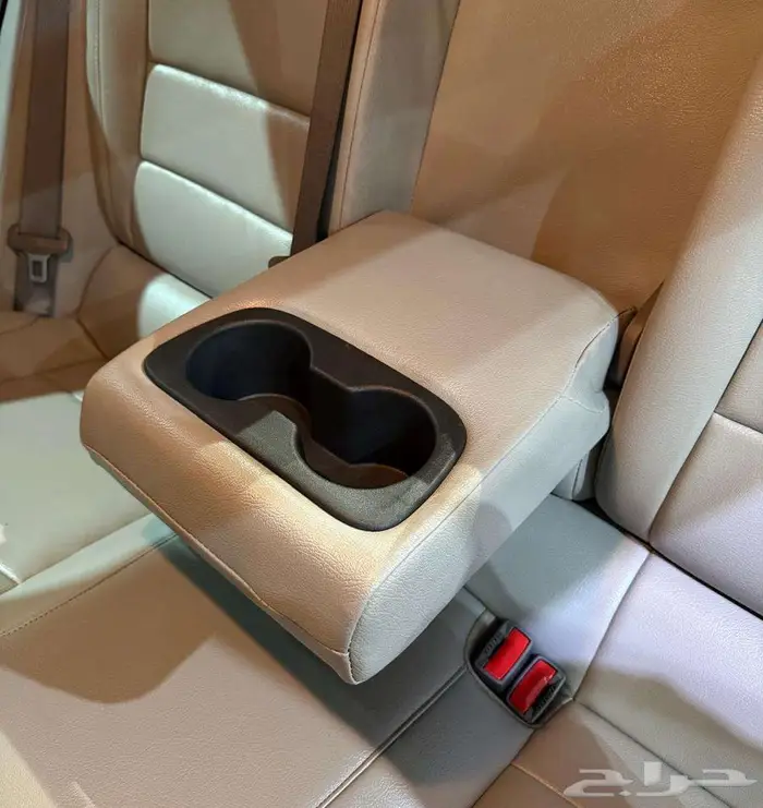 للبيع شيفرولية ماليبو 2022 LS خليجي 36