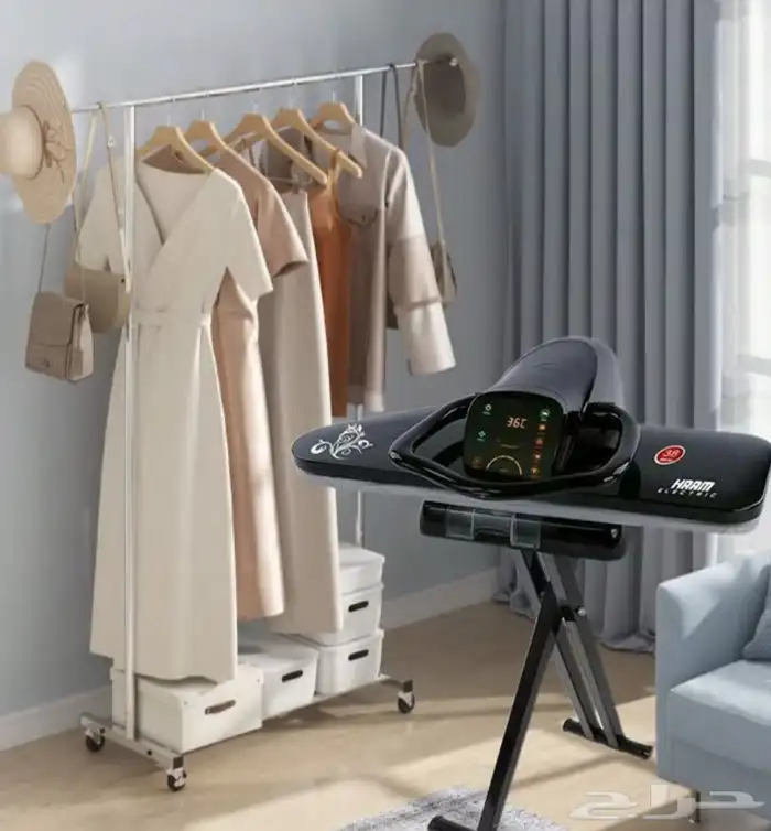 كواية بخار كبس شركة هام 42 بوصة 1