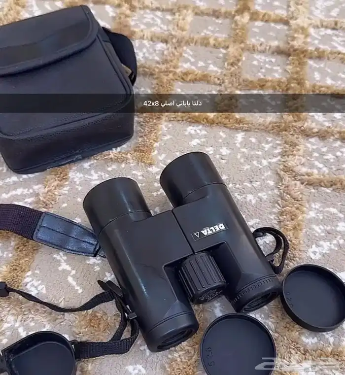 دربيل اصلي 50x7 و 56x10 و 42x8 درابيل مستوردة 3