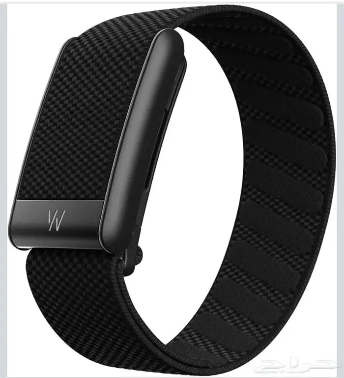 whoop 5.0 جديدة 0