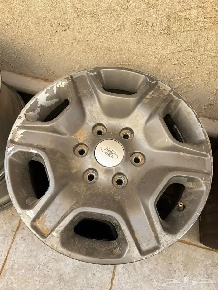 جنوط رينجر مرشوشه تغير لون فقط كما هو موضح 0