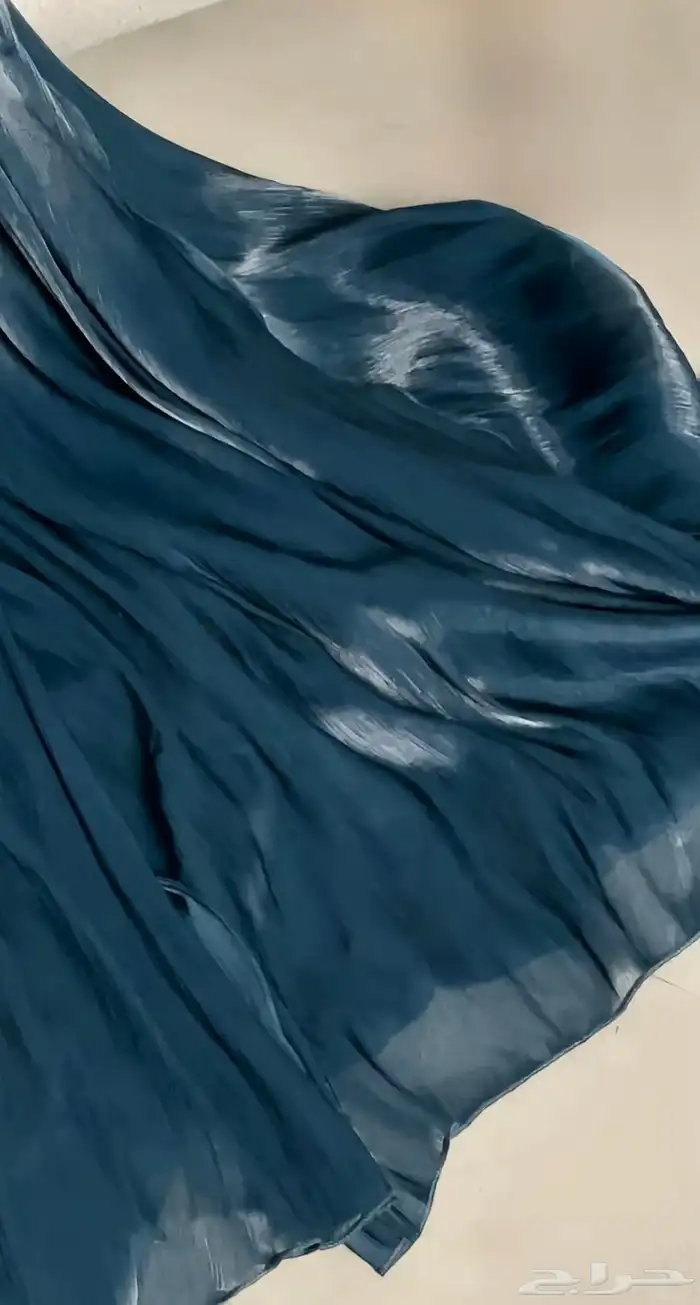 فستان جديد 2