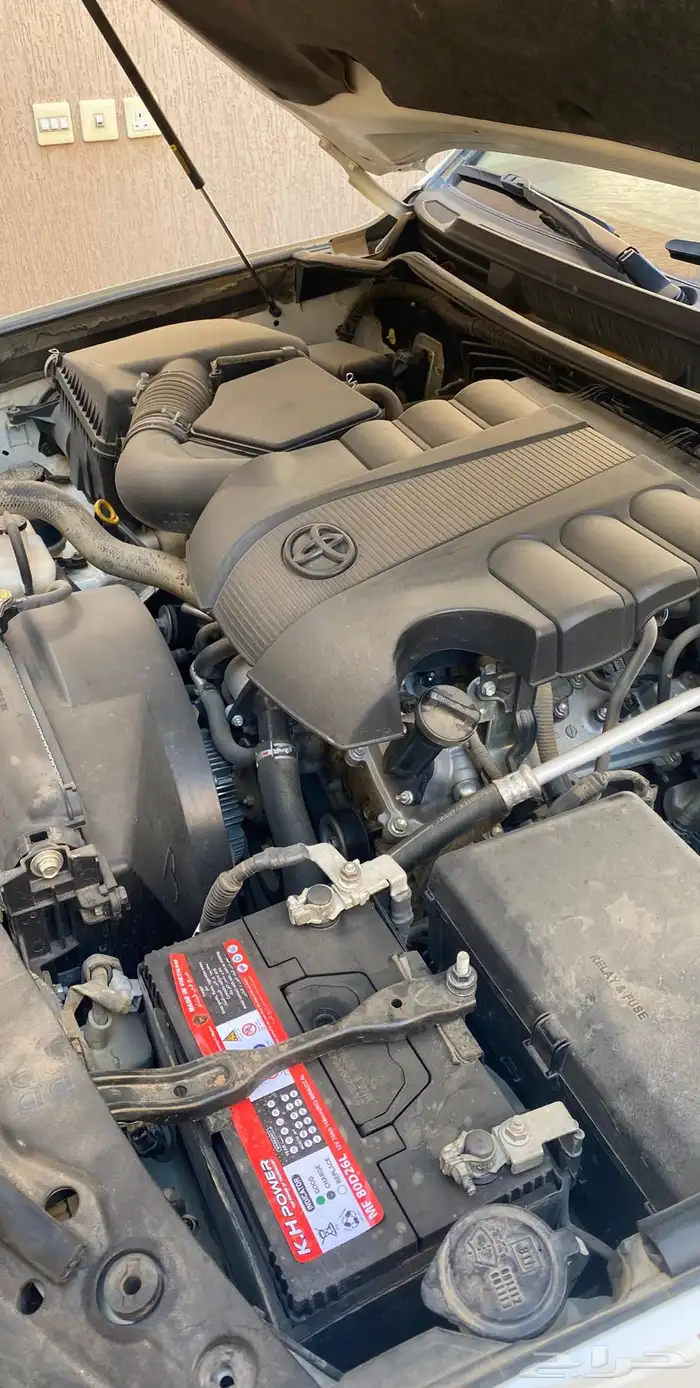 جي اكس قير عادي مخزن 2013 فل كامل 4