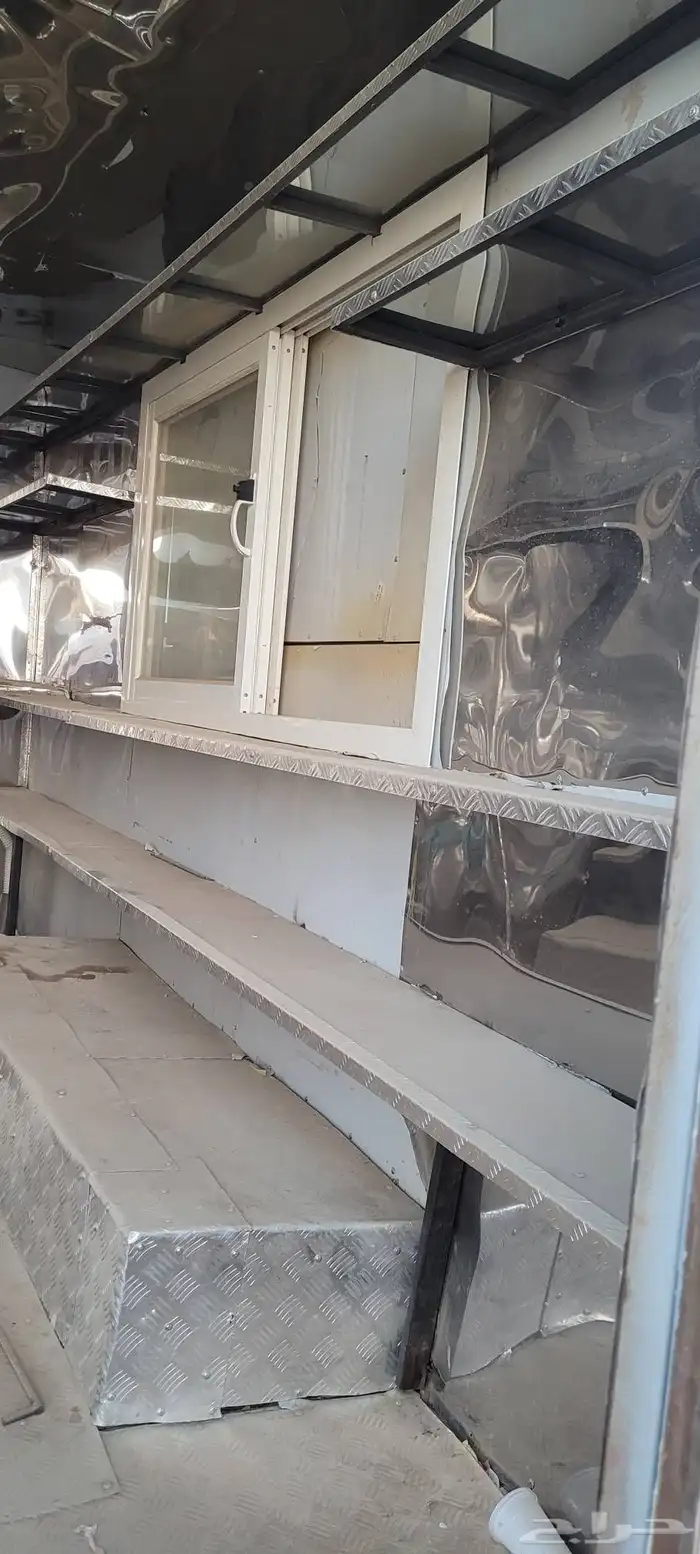 فود ترك جديد 7