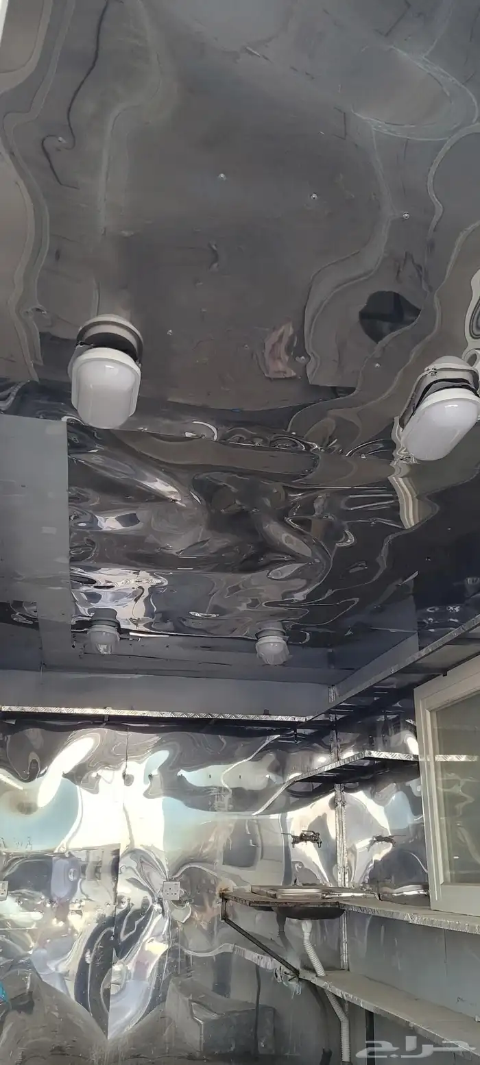 فود ترك جديد 9