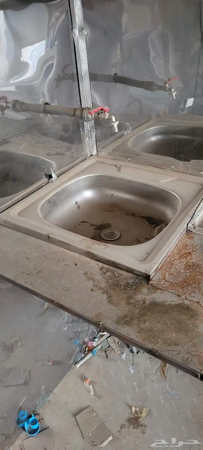 فود ترك جديد 6