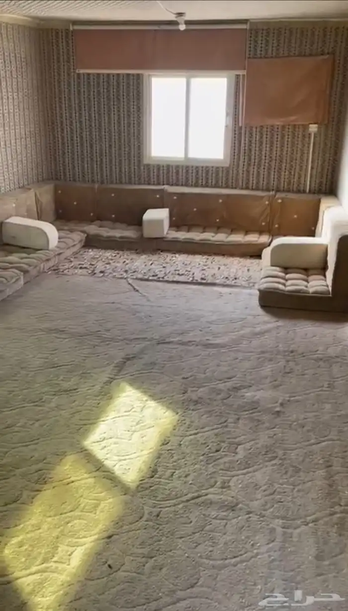 كرفانه للبيع 2