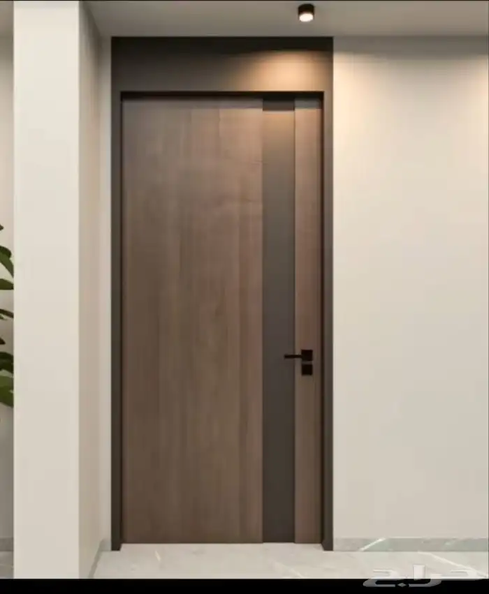 ورشة دار فنون الخشب لجميع اعمال النجارة 6