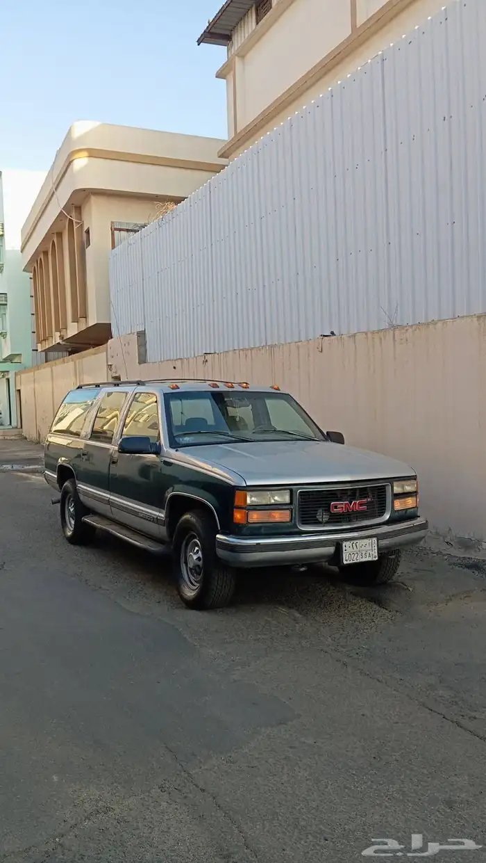 سوبربان 1997 للمستخدم 0