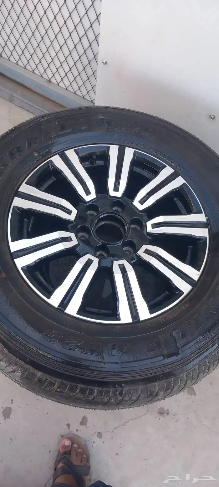 جنوط نيسان 2023 0