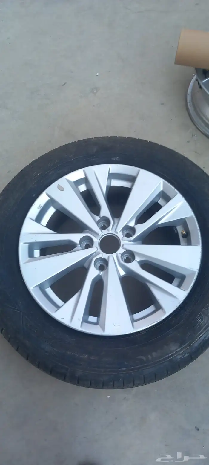 جنوط نيسان 2023 3