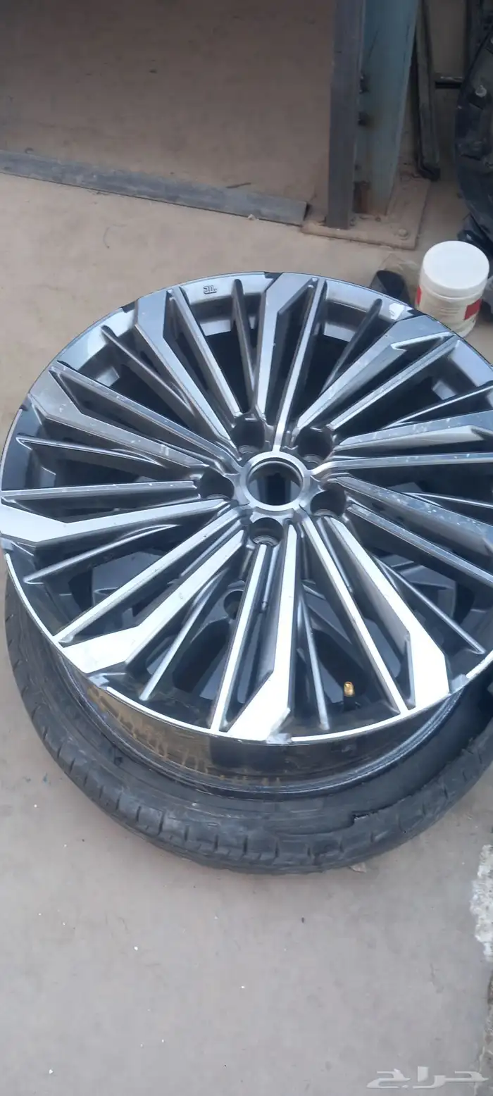 جنوط نيسان 2023 2