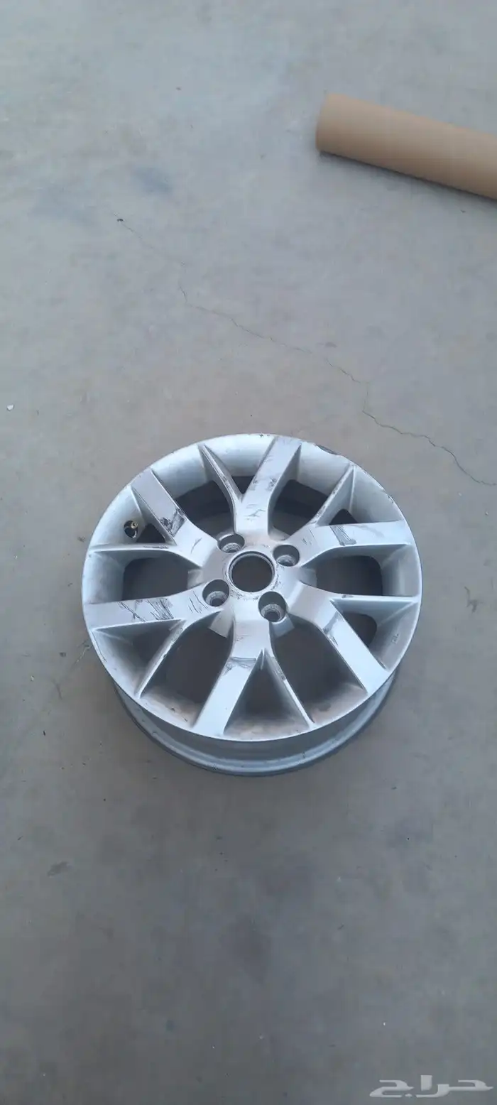 جنوط نيسان 2023 4