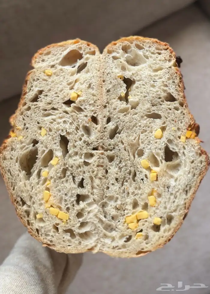 عرض خاص ساوردو ل فتره محدوه 1