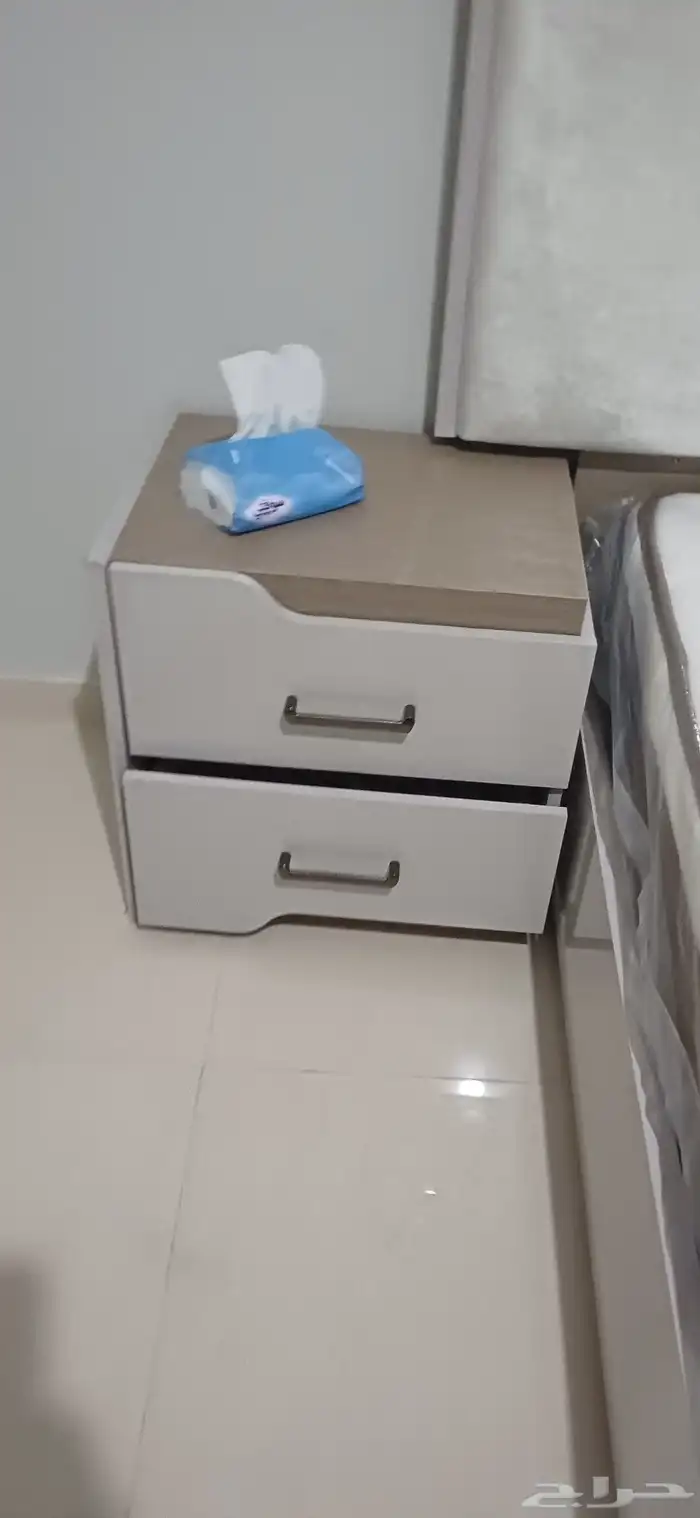 غرف جديده في الكرتون غرف سته درفه غرف شبابي غرف سريرين 9