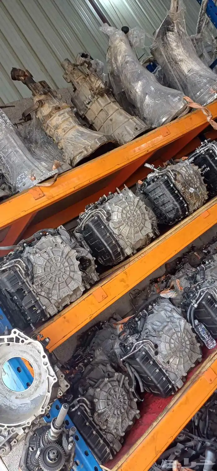 كبتيفيا 2023 1