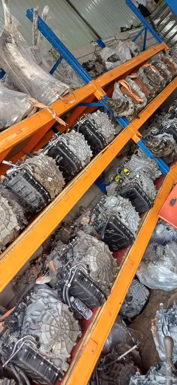 كبتيفيا 2023 0