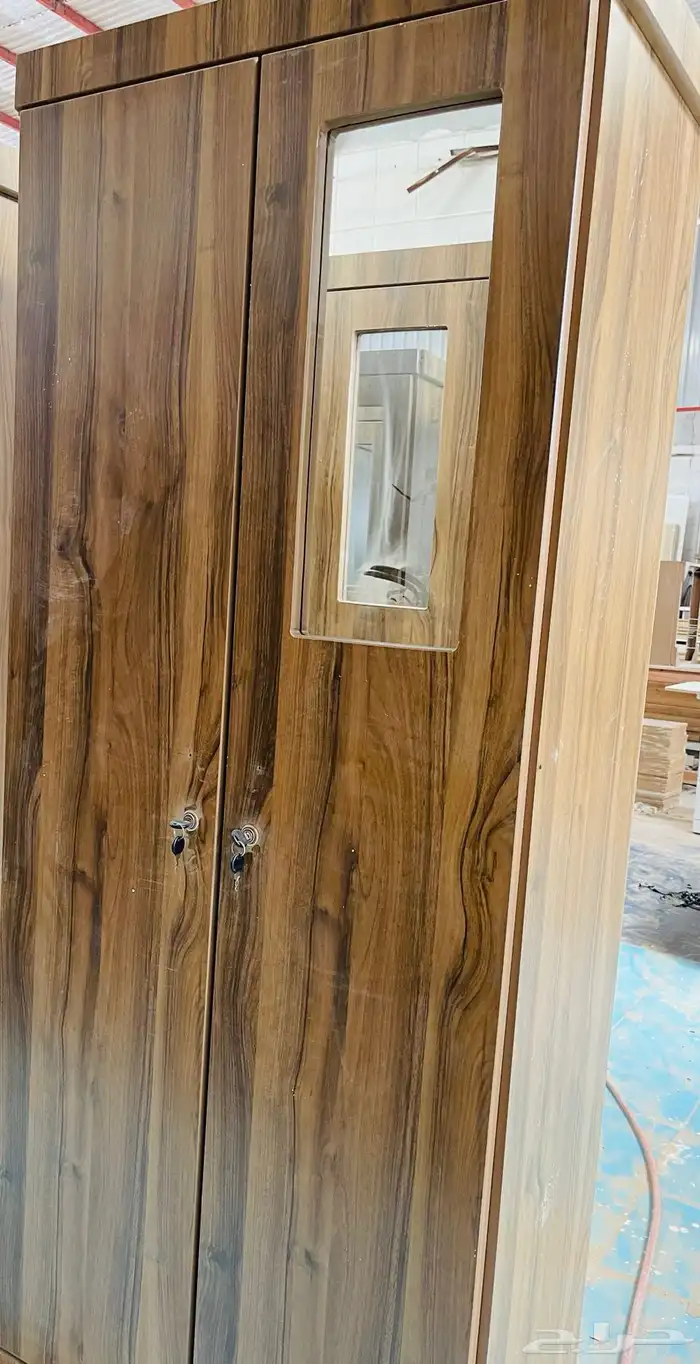 2 باب دولاب 2