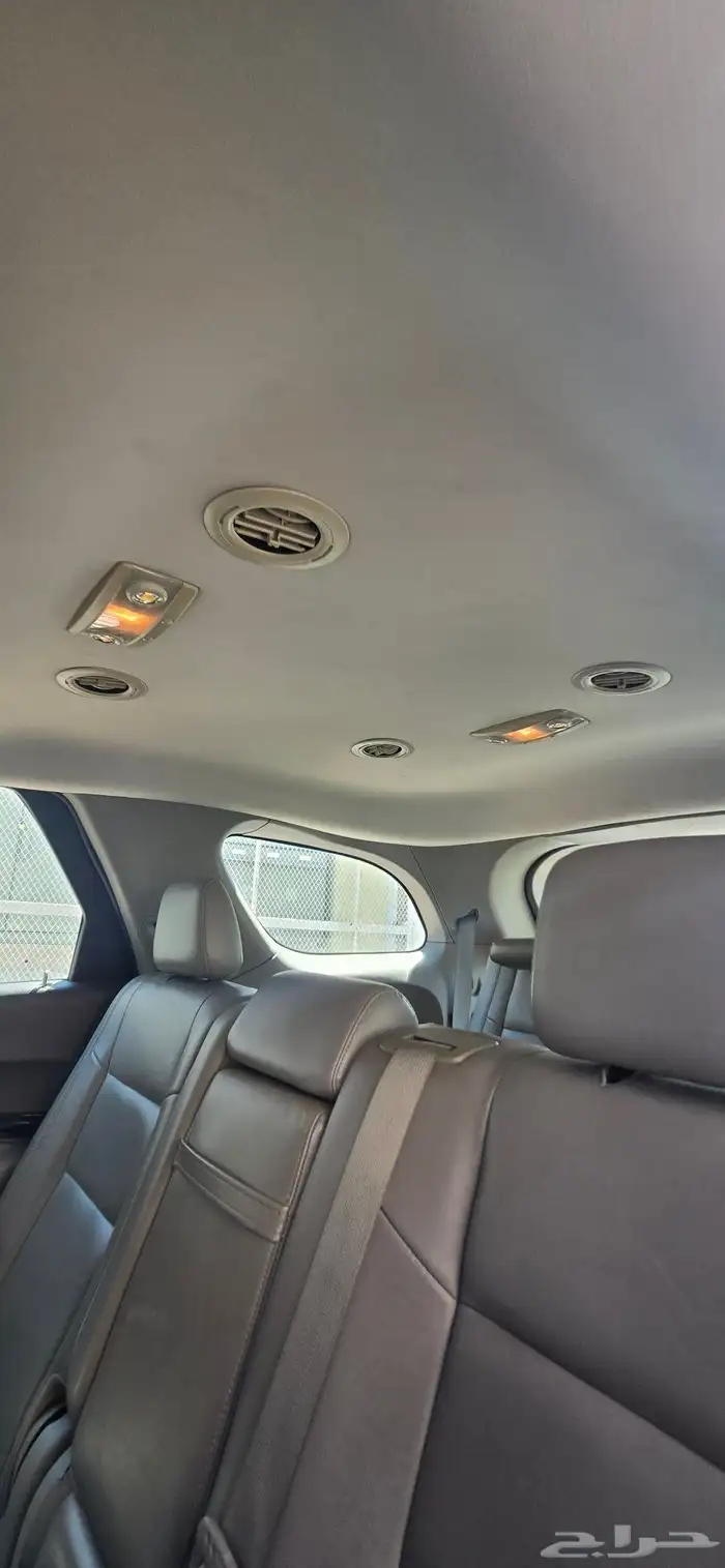 دودج دورنجو 14