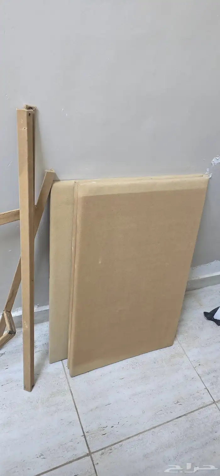 طبق مع سرير يوماكس زيوز 2023 0