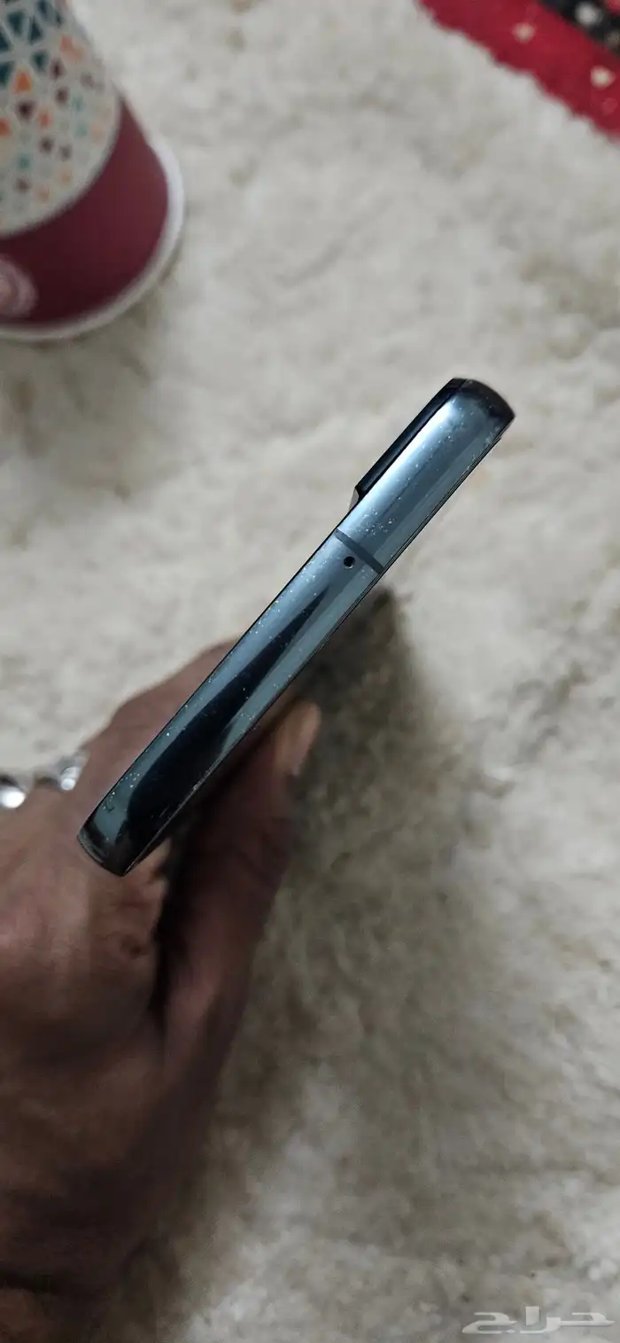 سامسنج س22بلاص 128 جيجا 3